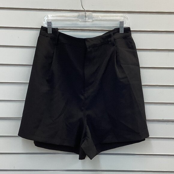 Edited by Remi Bader‎ trouser shorts - 20W - Picture 3 of 6